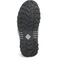 thumbnail image 5 of Muck Boot Unisex-Child Rg21hb Kids Rugged II 7 Big Kid Black/Herringbone, 5 of 7