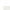 white, variant on yelldesk Deals Disposable Bed Sheets, Disposable Sheets For Hotels And Travel, Portable Disposable Sheets, Disposable Bedding To Use