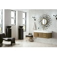 thumbnail image 5 of James Martin Vanities 389-V48-G-Gw Mercer Island 48" Wall Mounted Single Basin Wood Vanity, 5 of 7