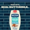 thumbnail image 5 of Best Foods Buttermilk Ranch Chicken Tender Mayonnaise Style Dipping Sauce, 11.5 fl oz Squeeze Bottle, 5 of 12