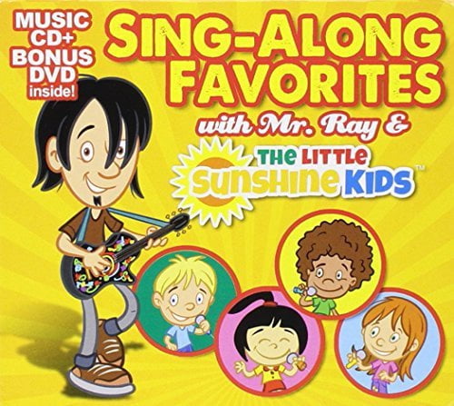 Various Artists - 50 Playtime Songs - Kids & Family - CD - Walmart.com