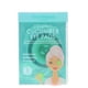 thumbnail image 1 of Parches para Ojos de Pepino Cala Pure Radiance 5 CT, 1 of 2