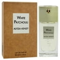 thumbnail image 3 of Alyssa Ashley White Patchouli , 1 oz EDP Spray, 3 of 6