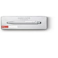 thumbnail image 2 of Caran D'ache Original Ballpoint Pen-In-Box (849.069) [Office Product], 2 of 2