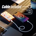 thumbnail image 4 of Batería externa Disney Mickey Mouse y sus amigos de 10.000 mAh, 4 of 7