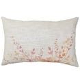 thumbnail image 1 of Coussin décoratif hometrends, 1 of 4