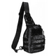 thumbnail image 1 of Multiusos Pechera Mochila Táctica Militar Bandolera Cruzada, 1 of 5
