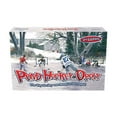 thumbnail image 1 of Outset Media - Pond Hockey Opoly, 1 of 3