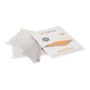 Speck ShieldView - Screen protector