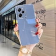 thumbnail image 1 of Funda Poco X5 PRO 5G/X4 GT/M5/M3 F3/X3 NFC/X3 casing Fashion De Teléfono A Prueba De Golpes ZBC Gao Jiahui unisex, 1 of 2