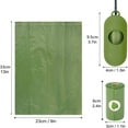pool-scoop-cat-door-attachment-test-hook-clip-probe-56-118-sifting-wand