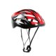 thumbnail image 5 of Seguridad ajustable Carreras Ciclismo Motocicleta al aire libre Casco de bicicleta (Azul), 5 of 8