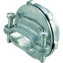 Thomas & Betts #NC041-1 1-1/4" Clamp Connector