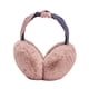 thumbnail image 1 of Orejeras cálidas de invierno para exteriores para niñas y niñas., 1 of 5