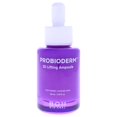 thumbnail image 2 of Ampolla Bioheal BOH Probioderm 3D Lifting 30 ml, 2 of 8