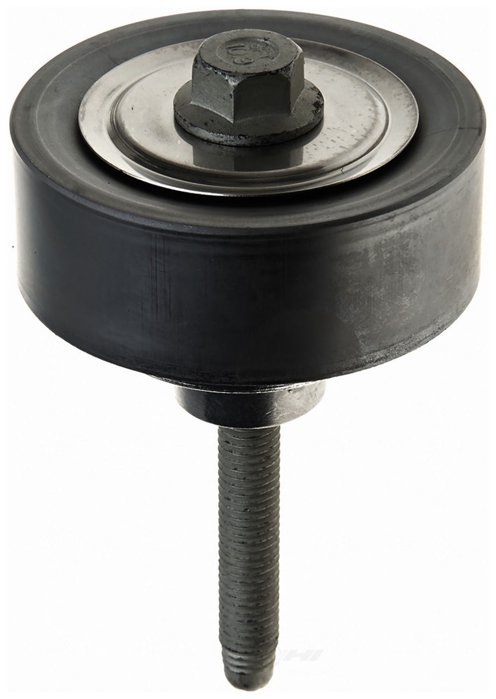 ACDelco 36141 Professional Idler Pulley 