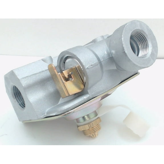 Frigidaire 3 In. Regulator 316091706