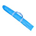 thumbnail image 1 of Bolsa de almacenamiento de patio, con mango, bolsita de transporte impermeable profesional práctica portátil para acampar en la playa de , 160cmx23cm, 1 of 8