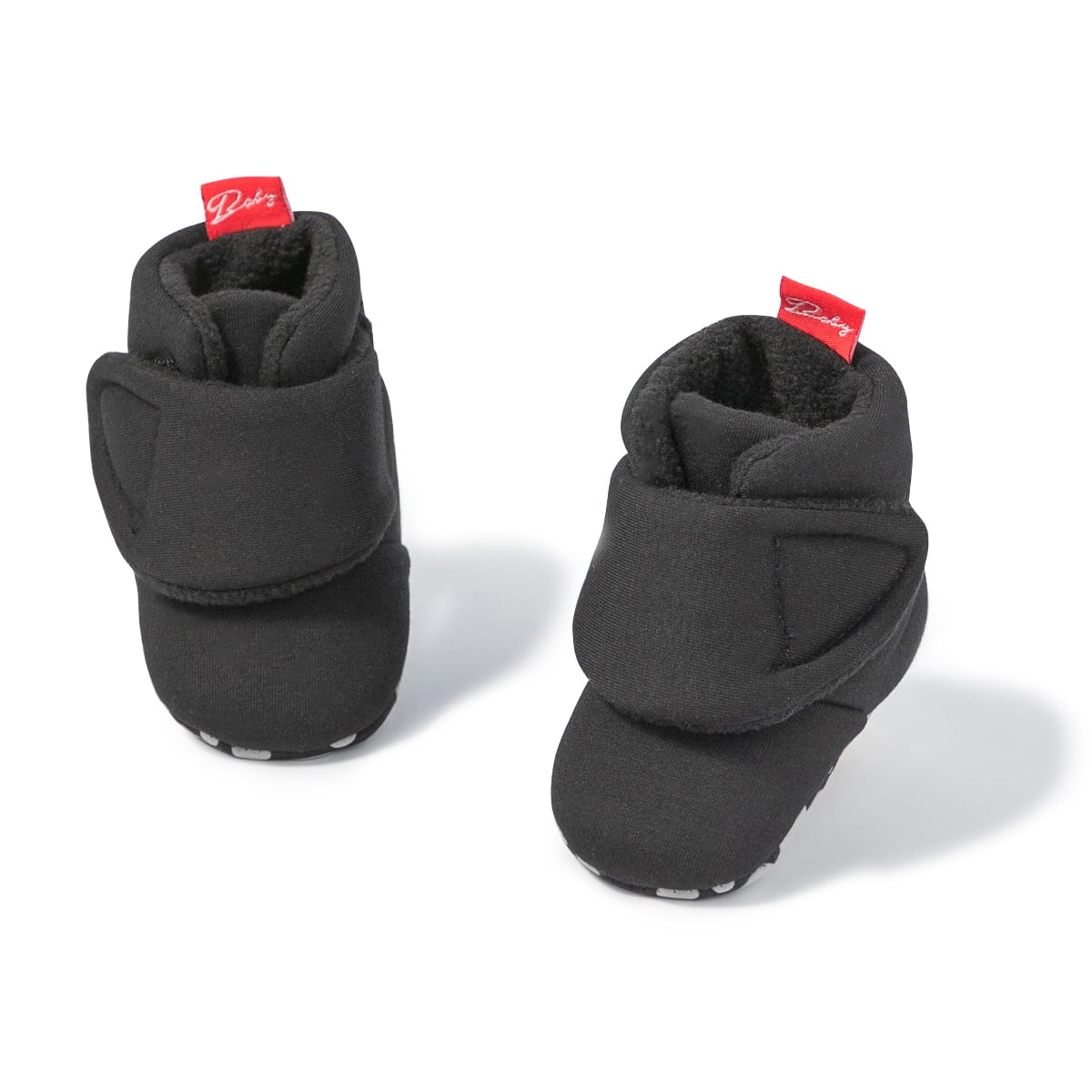 infant boys boots
