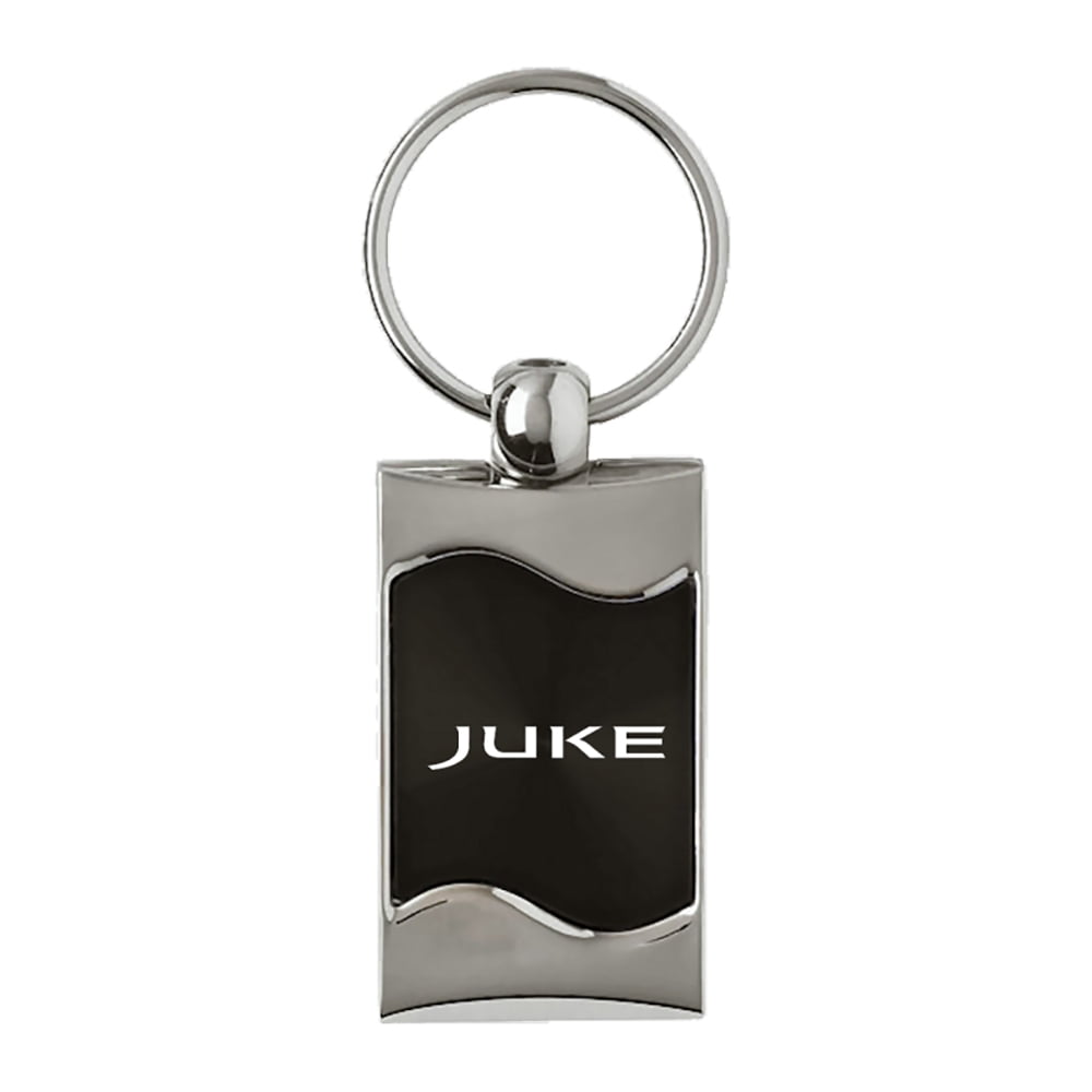 Nissan juke keyring clearance