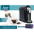 thumbnail image 5 of HOGAR IDEAL Hogar Ideal single-serve Coffee Maker, 5 of 5
