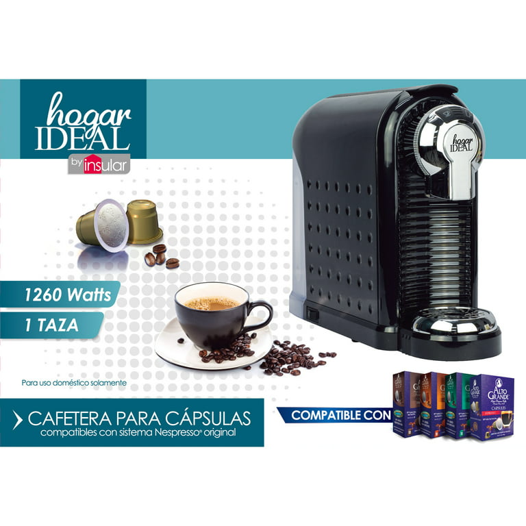 Buy Ideal Home Office Coffee Machines Online