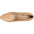 thumbnail image 5 of Women's Aerosoles Exquisite, 5 of 6