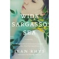 thumbnail image 3 of Wide Sargasso Sea, (Paperback), 3 of 3