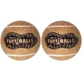 thumbnail image 2 of PS 2PK JR PEANUT BUTTER BALLS, 2 of 2