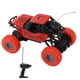 thumbnail image 3 of Vehículo RC para niños, Coche todoterreno RC Coche todoterreno RC Coche todoterreno RC recargable Rendimiento sólido, 3 of 8
