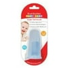 Brush Buddies Baby Finger Toothbrush (6 Units Included)
