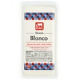 thumbnail image 3 of Paisa Queso Blanco, Deli Sliced, 3 of 9