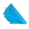 thumbnail image 4 of Bolsa de repostería de silicona TPU de 10, 12, 14, 16 y 18 pulgadas, herramientas para hornear para muchas ocasiones, 4 of 4