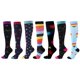 thumbnail image 1 of Calcetines TFixol Tipo J L-XL, 1 of 6