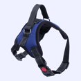 thumbnail image 1 of Durable Dog Harness Medium and Large Dogs Training Harness Explosion-proof Vest Harnesses, 1 of 3