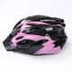 thumbnail image 3 of Txlixc Casco de bicicleta neutro para adultos Txlixc moda, 3 of 9