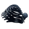 thumbnail image 3 of Hair  Grab Clip for Women Girls Bride Lady All Hair Types S, 3 of 8