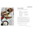 thumbnail image 3 of Simply : Easy Everyday Dishes from the Bestselling Author of Persiana, 3 of 5