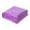 #A-Purple, variant on Dmlowu Cooling Blanket Soft Thick Throw Blanket Gentle Cozy Fleece Blanket Lightweight Warm Home Throw Blanket for Living Room Bedroom, 47x79 Inch Luxury Cooling Comforter