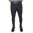 thumbnail image 2 of TuffRider Men's Claudio Knee Patch Breeches, 2 of 9