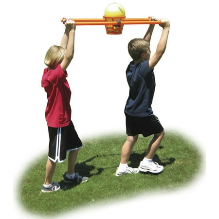Elite Pull Buoy - Pull Buoy Teampoles, Set - 6