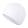 thumbnail image 3 of Men's Cycling Skull Cap with UPF 50+ Sun Protection – Lightweight Breathable Sweat-Wicking Hat for Running, Hiking & Outdoor Sports – Windproof Fitted Beanie for All Seasons (One Size), 3 of 3