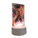 thumbnail image 4 of Luz de noche LED Nezha, luz de noche con personajes de dibujos animados, luz decorativa para dormir de niño pequeño, lámpara de mesita de noche cálida para decoración del hogar, 4 of 7