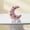 Pink, variant on Ceramic Moon Night Light Figurines,Gifts for Women, Mom, Meaningful Remembrance Gifts, Birthday Gifts for Friend Sister,Pink
