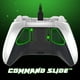 thumbnail image 4 of Controlador GamePad Pro X Snakebyte Xbox Series X/PC blanco, 4 of 7