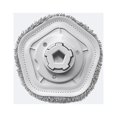 thumbnail image 4 of Reemplazo de robots de barrido Para limpiador Xiaomi Dreame W10, cepillo lateral principal, filtro hepa, paño de fregona, 4 of 4