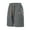 Grey, variant on Men’s Shorts – Hybrid Stretch Golf Shorts Men's Casual Shorts Summer Comfortable Loose Fit Breathable Ice Cool Stretch Athletic Shorts For Daily Wear With T Shirt