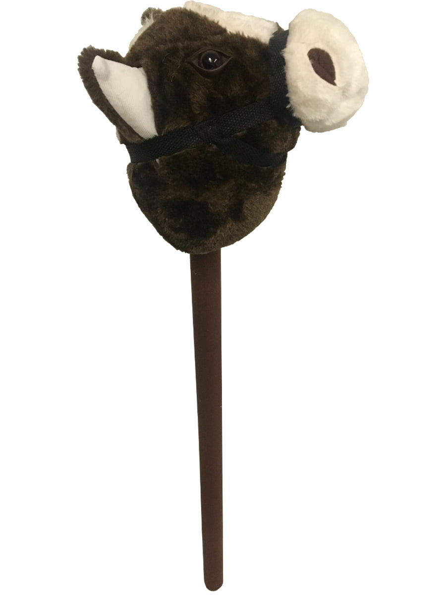 hobby horse walmart