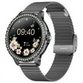 thumbnail image 2 of smart watch, 2 of 5