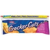 Kraft Colby Jack Cracker Cut